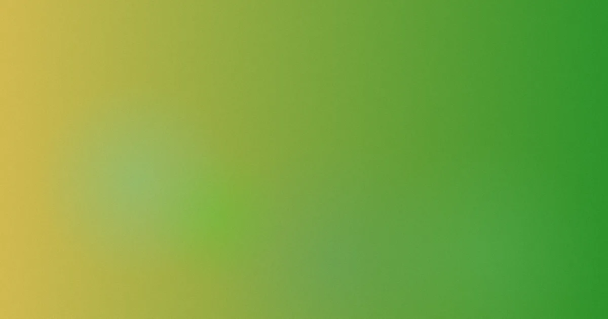 自由恋爱时代电影怎么用：实测观影法