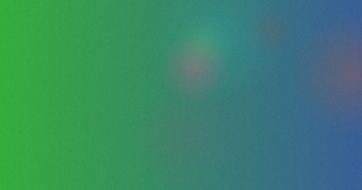 玉观音对比：一次买货复盘