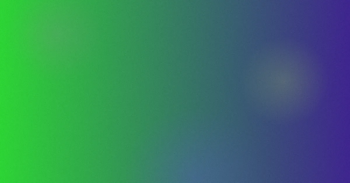 blazer对比：一次陪买复盘