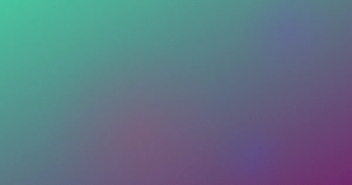 朱莉避坑：别被标签带跑